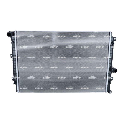 NRF Kühler, Motorkühlung 550277