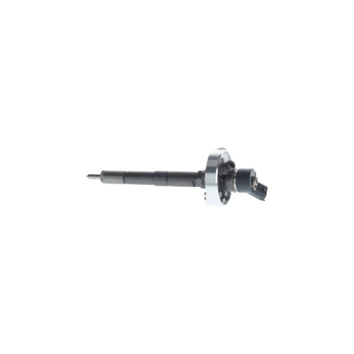 BOSCH Einspritzd&uuml;se 0 445 110 883