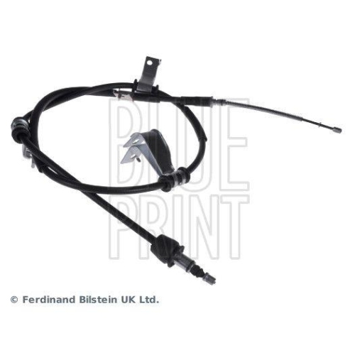 BLUE PRINT Seilzug, Feststellbremse ADG046266