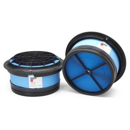 FLEETGUARD Luftfilter AF26424