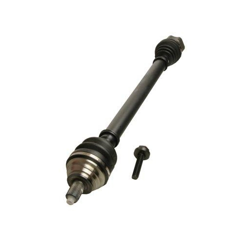 MAXGEAR Antriebswelle 49-1841