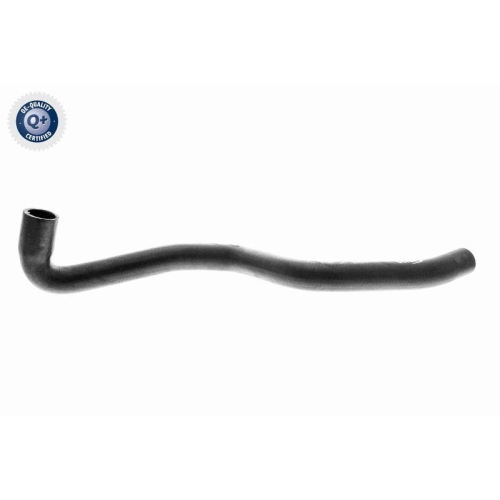 VAICO Kühlerschlauch Q+, Erstausrüsterqualität V10-0363