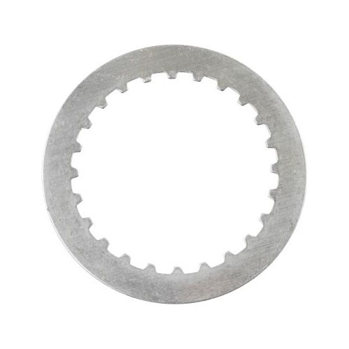 TRW Stahllamellensatz, Kupplung MES334-6