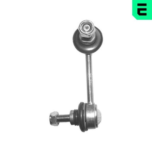 OPTIMAL Stange/Strebe, Stabilisator G7-665