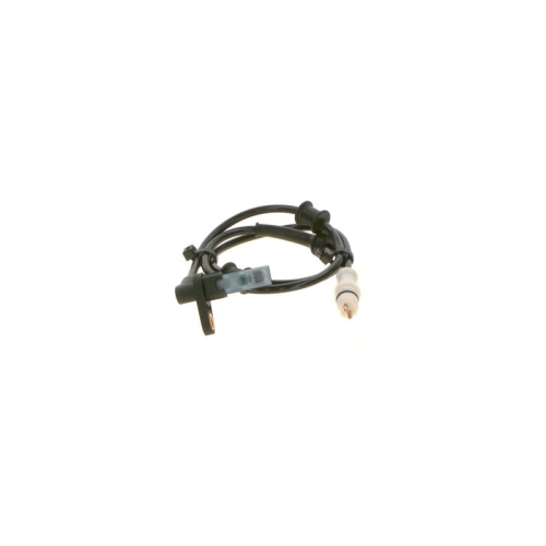 BOSCH Sensor, Raddrehzahl 0 265 007 534