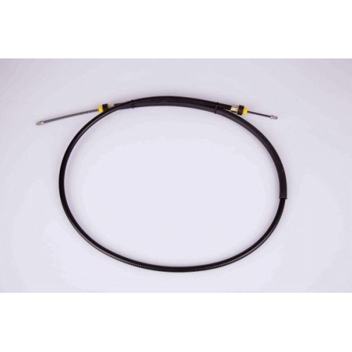 HELLA Seilzug, Feststellbremse 8AS 355 670-091