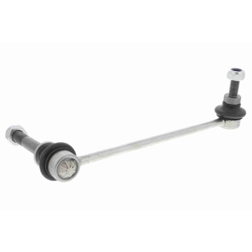 VAICO Stange/Strebe, Stabilisator Original VAICO Qualit&auml;t V45-0162