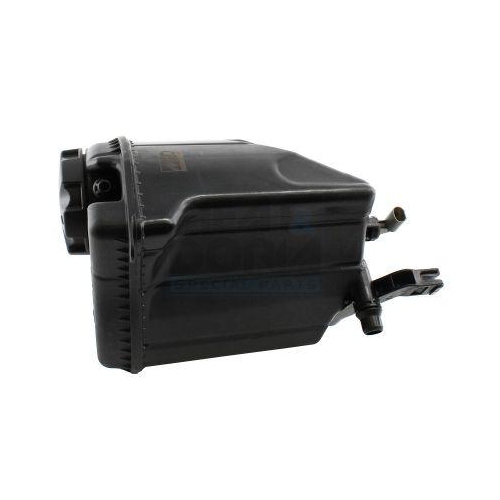 MEAT & DORIA Wasserkasten, K&uuml;hler 2035236