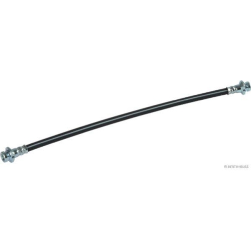 HERTH+BUSS JAKOPARTS Bremsschlauch J3701300