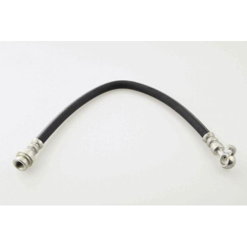 HELLA Bremsschlauch 8AH 355 464-981