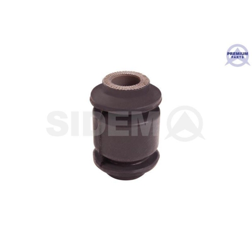 SIDEM Lagerung, Lenker 845645