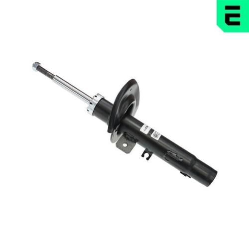 OPTIMAL Sto&szlig;d&auml;mpfer A-3764GR