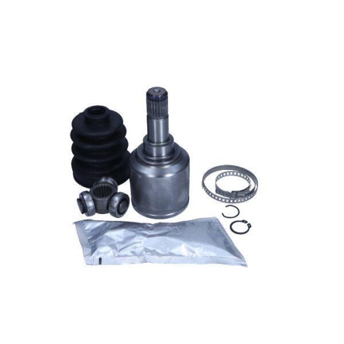 MAXGEAR Gelenksatz, Antriebswelle 49-2835