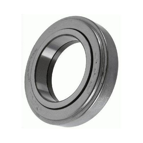 SACHS Ausr&uuml;cklager 1863 600 115