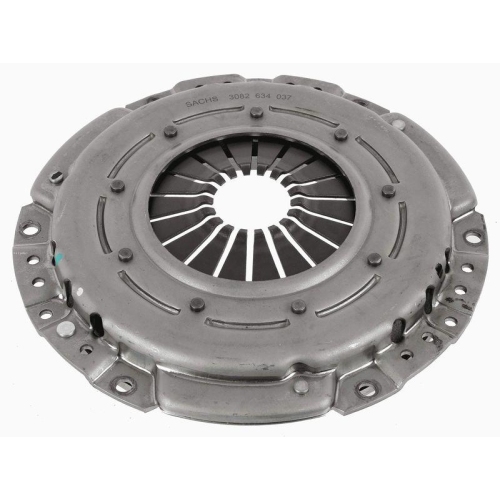 SACHS Kupplungsdruckplatte 3082 634 037