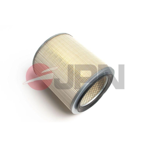 JPN Luftfilter 20F0308-JPN