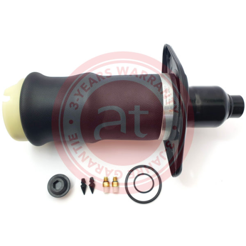 at autoteile germany Luftfeder, Fahrwerk at10458