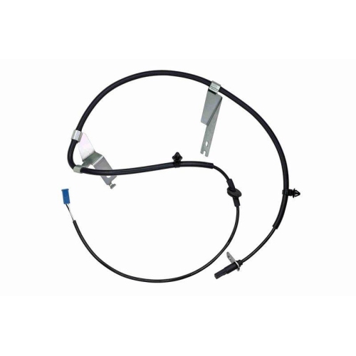 VEMO Sensor, Raddrehzahl Original VEMO Qualit&auml;t V64-72-0066