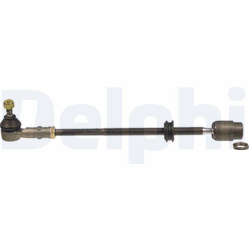 DELPHI Spurstange TL294