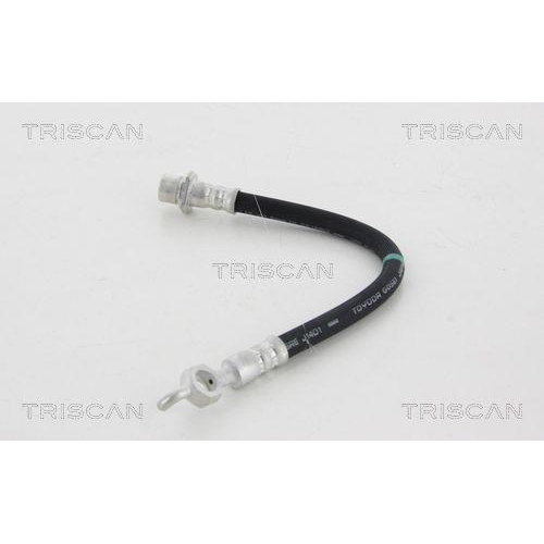 TRISCAN Bremsschlauch 8150 132005