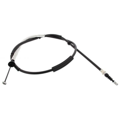 MAPCO Seilzug, Feststellbremse 5124