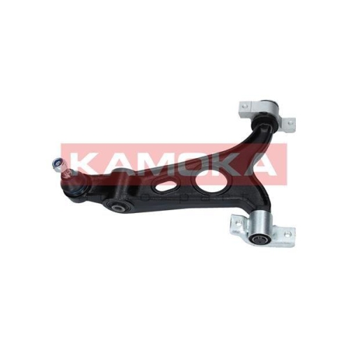 KAMOKA Lenker, Radaufh&auml;ngung 9050106