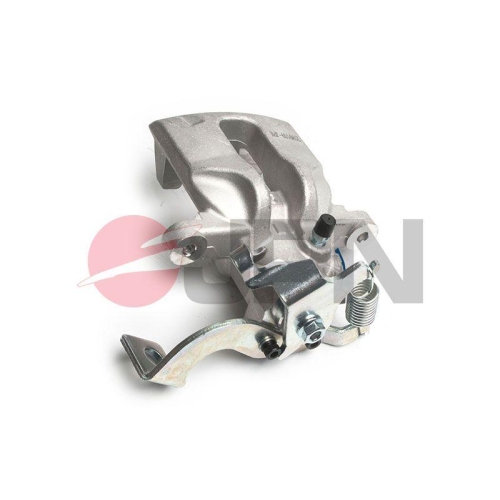 JPN Bremssattel 21H9109-JPN