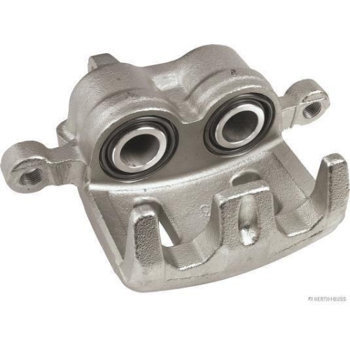 HERTH+BUSS JAKOPARTS Bremssattel J3225024