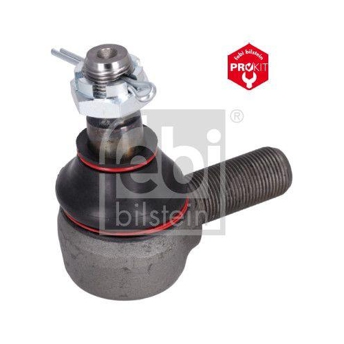 FEBI BILSTEIN Spurstangenkopf ProKit 196638