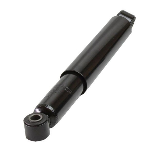 MAXGEAR Stoßdämpfer 11-1435