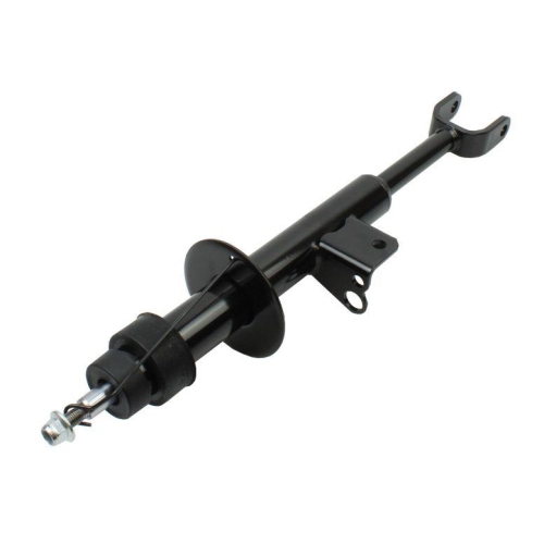 MAXGEAR Stoßdämpfer 11-1379