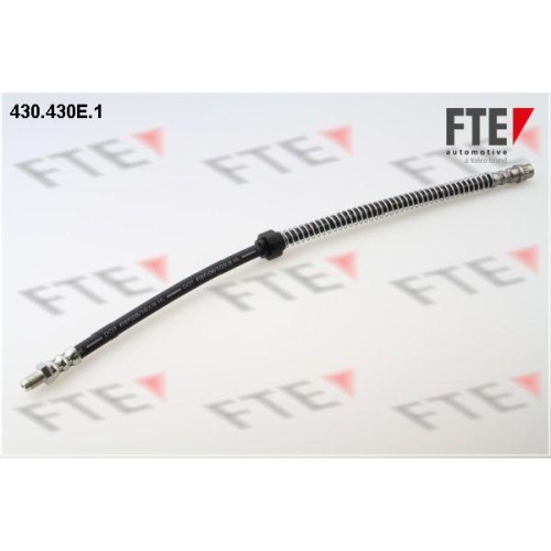 FTE Bremsschlauch 430.430E.1