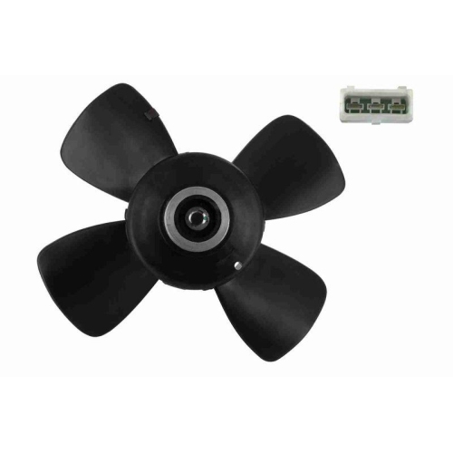 VEMO Lüfter, Motorkühlung Original VEMO Qualität V15-01-1804-1