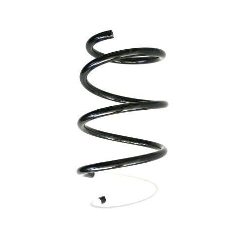 SPIDAN Fahrwerksfeder 86572