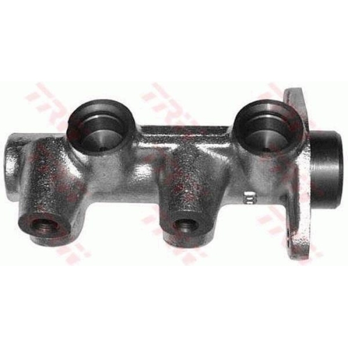 TRW Hauptbremszylinder PMF172
