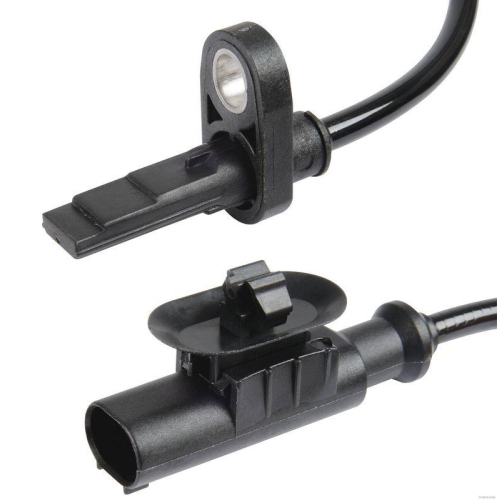 HERTH+BUSS ELPARTS Sensor, Raddrehzahl 70660627