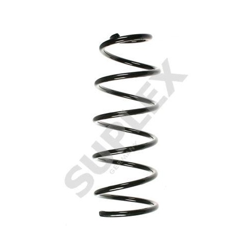 SUPLEX Fahrwerksfeder 39191