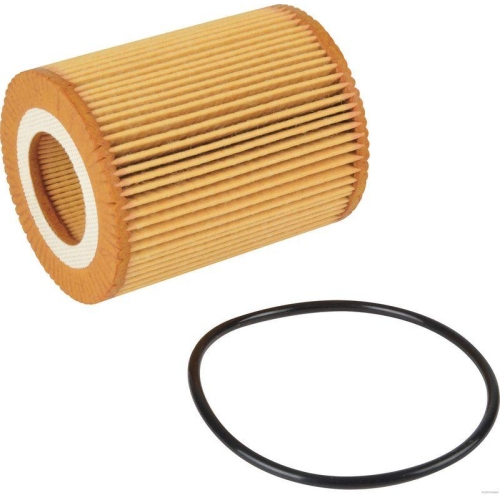 HERTH+BUSS JAKOPARTS &Ouml;lfilter J1310825