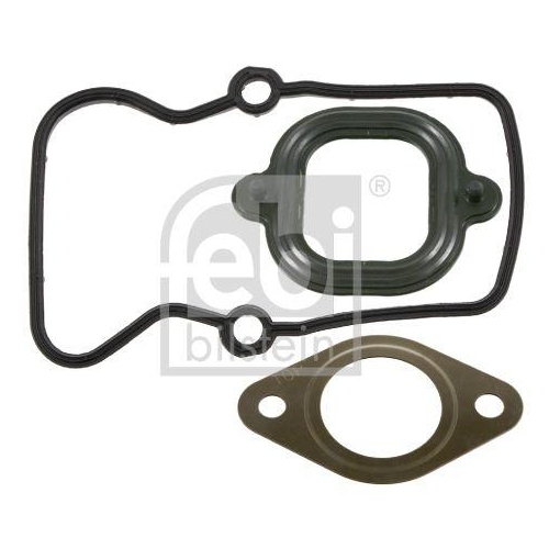 FEBI BILSTEIN Dichtungssatz, Zylinderkopfhaube
