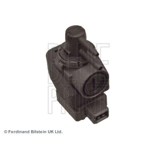 BLUE PRINT Druckwandler, Abgassteuerung Blue Print Solution