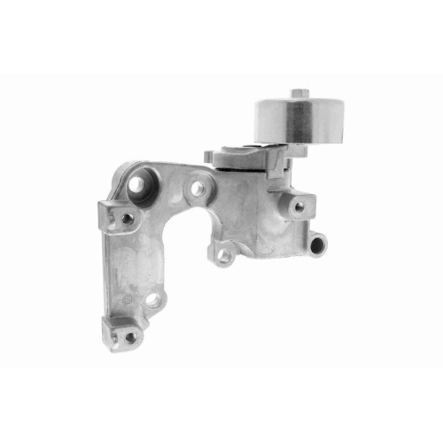 ACKOJA Riemenspanner, Keilrippenriemen Original ACKOJA Qualität