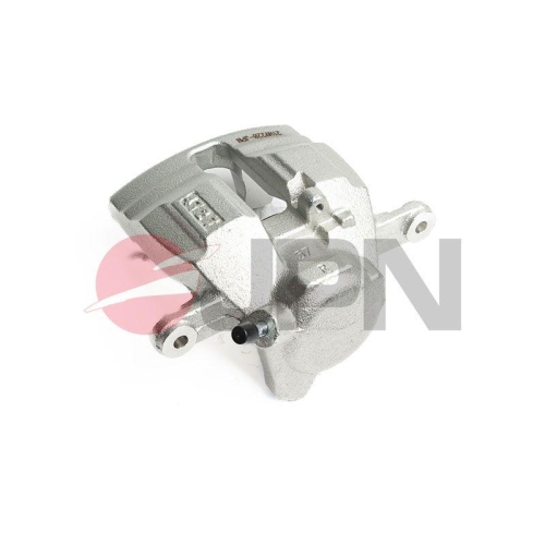 JPN Bremssattel 21H9228-JPN