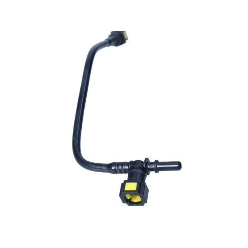 MAXGEAR Kraftstoffschlauch