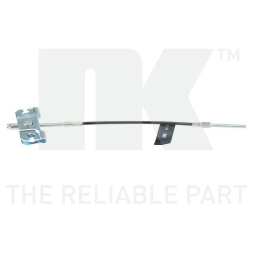 NK Seilzug, Feststellbremse 903474