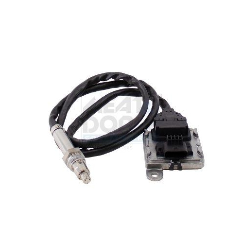 MEAT & DORIA NOx-Sensor, NOx-Katalysator