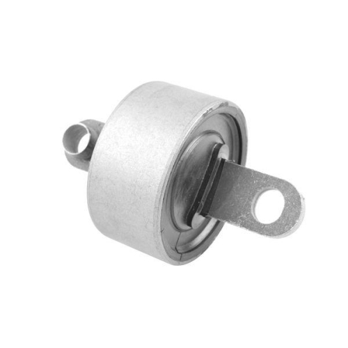 TEDGUM Lagerung, Lenker