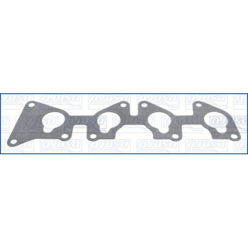 AJUSA Dichtung, Ansaugkr&uuml;mmer 13112600