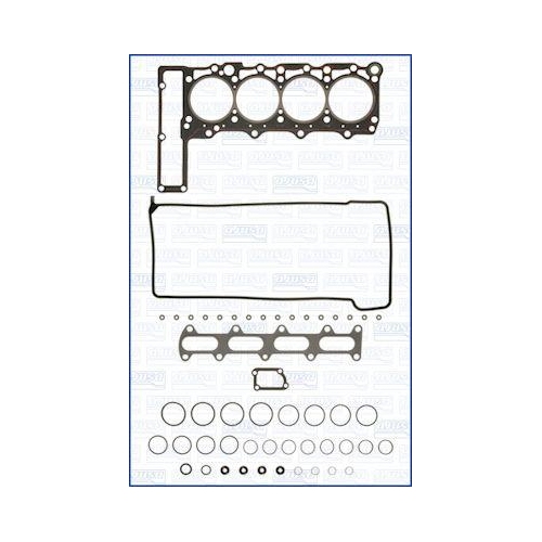 AJUSA Dichtungssatz, Zylinderkopf FIBERMAX 52145400