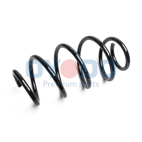 Oyodo Fahrwerksfeder