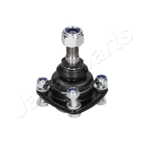 JAPANPARTS Trag-/F&uuml;hrungsgelenk BJ-018